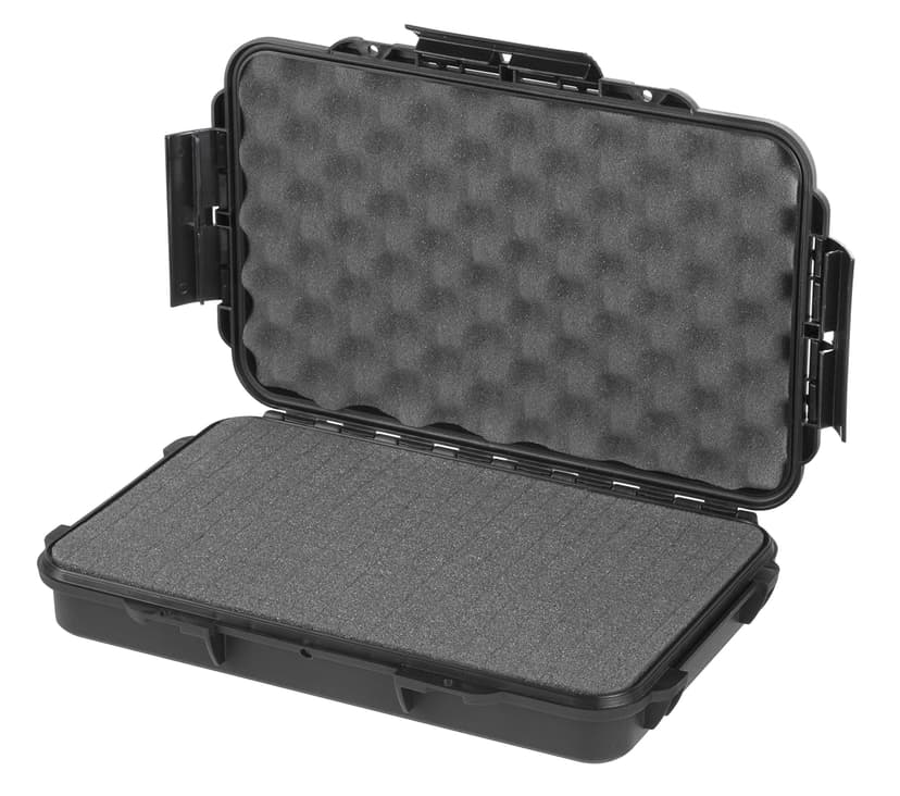 Max MAX003S Boîte à outils Norme IP67 - 1