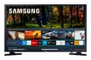 SAMSUNG UE32T4305 TV LED HD Ready 32 pouces Smart TV Noir - 2
