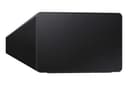 Samsung Hw-t420 2020 Barra De Sonido 2.1ch 150w De Potencia - 7