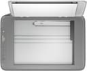 HP DeskJet 2820e All-in-One Wireless Printer | Scan & Copy | 3 Months Free Instant Ink with HP+ - 7