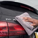 CarPlan Ultra Lavage et Cire 5L | Shampoing Voiture pH Neutre – Nettoie, Protège et Fait Briller sans Traces | Élimine Saletés et Résidus de Route - 8