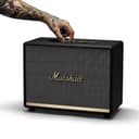 Marshall Woburn II Haut-parleur Bluetooth - Noir - 2
