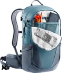 Deuter Futura 27 Hiking Backpack - 6