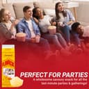 Gold Medal Flavacol Popcorn Seasoning Salt - 5