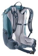 Deuter Futura 27 Hiking Backpack - 3