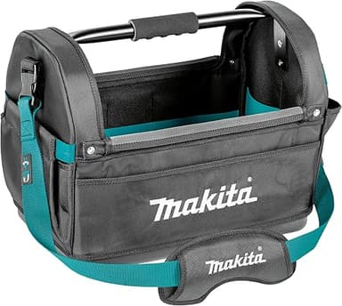Boite à outils sac de transport très résistant - MAKITA E…