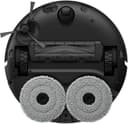 DREAME L10s Ultra Gen 2 Robot Aspirateur Laveur 10 000 Pa, Technologie MopExtend RoboSwing, Base Entièrement Automatique, Mode Animaux, 32 réglages de niveau d'eau, Système de lavage des sols DuoScrub - 9