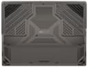 MSI Vector 18 HX AI Gaming Laptop, 18" QHD+ 240Hz Display, Intel Core Ultra 9 275HX, NVIDIA GeForce RTX 5090, 32GB RAM, 2TB SSD, Windows 11 Home, QWERTZ Keyboard, Cosmos Grey, A2XWJG-657 - 6