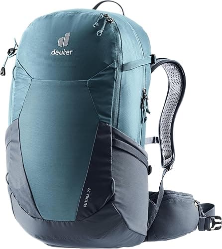 Deuter Futura 27 Hiking Backpack