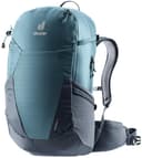 Deuter Futura 27 Hiking Backpack - 1