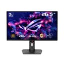 ASUS ROG Strix XG27UCDMG 27" OLED 4K 240Hz 0.03ms G-Sync Gaming Monitor - 1