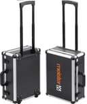 Meister Tool Trolley 156 pieces, 8971440 - 3