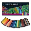 Sanford Prismacolor Premier Colored Pencils 150 kg, 150 Count (Pack of 1) - 1