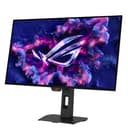 ASUS ROG Strix OLED XG27AQWMG gaming monitor - 27-inch 1440p TrueBlack GlossyTandem, 280Hz, 0.03ms, Neo Proximity Sensor, OLED Care Pro, VESA DisplayHDR True Black 500, 99 percent DCI-P3 - 3