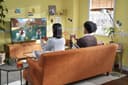 Nintendo Switch 2 + Mario Kart World Bundle - 7