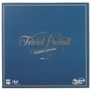 Hasbro Gaming Trivial Pursuit Game, Classic Edition - 2