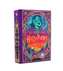 Harry Potter et la Coupe de Feu - Édition illustrée interactive: Illustrations par Karl James Mountford - 1
