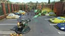 Sony Computer Entertainment Knack 2 PS4 USK: 12 - 7