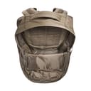 Tasmanian Tiger MODULAR DAYPACK XL Coyote- dagrugzak 23 l (7159.346) - 3