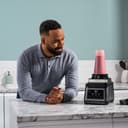 Ninja Blender (BN750EU) - 8