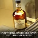 Dalwhinnie 15 Year Old Single Malt Scotch Whisky | 43% vol | 70cl | Scottish Highlands | Smooth & Aromatic | Malty Sweet Flavours & Smoky Warmth | with Gift Box - 6