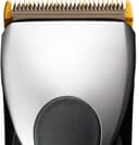 Panasonic ER-DGP65 Hair Clipper Black - 3