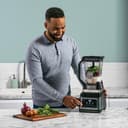 Ninja Blender (BN750EU) - 6