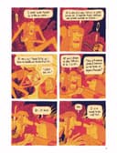 L'âge d'or - Tome 1 - 9