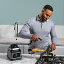 Ninja Blender (BN750EU) - 9