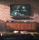 Klipsch Flexus Core 200, 3.1.2 Dolby Atmos Soundbar - 5