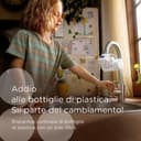 Produto B07W42FDZ1 - 7