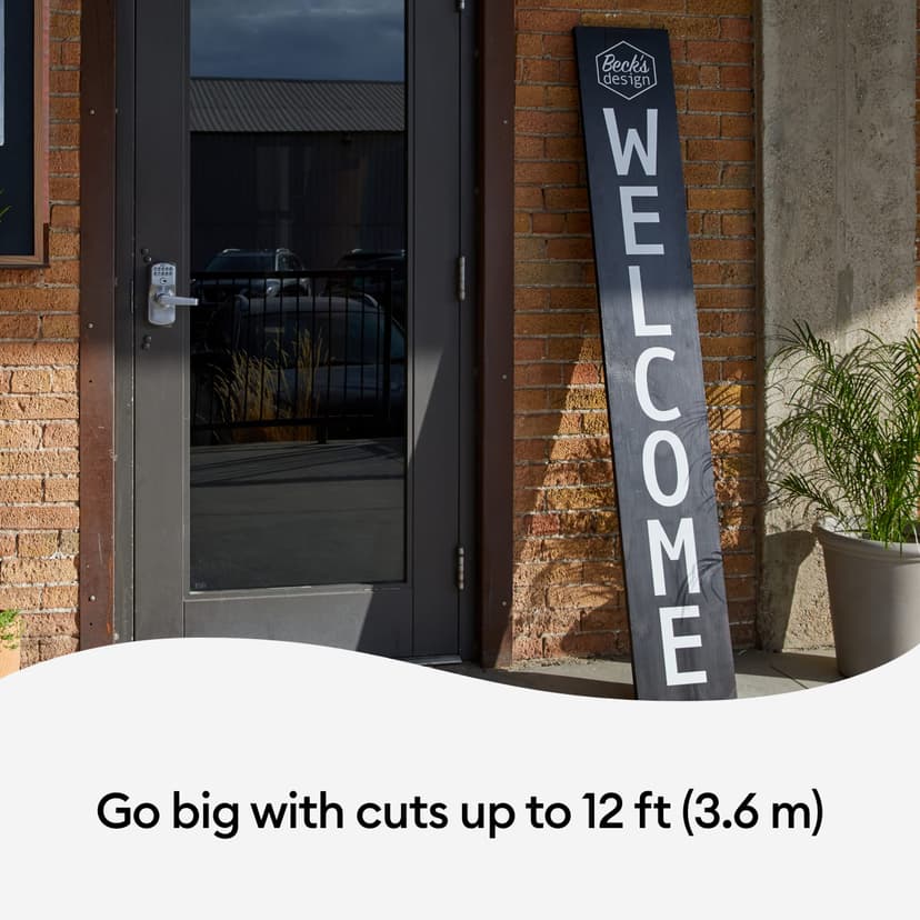 Cricut Maker 3 | Starter Bundle - 3