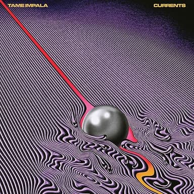 Currents