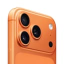 Apple iPhone 17 Pro 256GB cosmic orange - 2