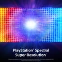 PlayStation 5 Pro - 2