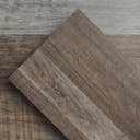 ATOPOSE Vinyl Flooring, Self Adhesive Vinyl Floor Plank for DIY Installation,36 Wood Look Plank 5.02 m²,Oak Block,Waterproof and Scratch-Resistant for Dining Room,Kitchen Indoor Area Residential - 1