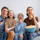 Gold Medal Flavacol Popcorn Seasoning Salt - 6