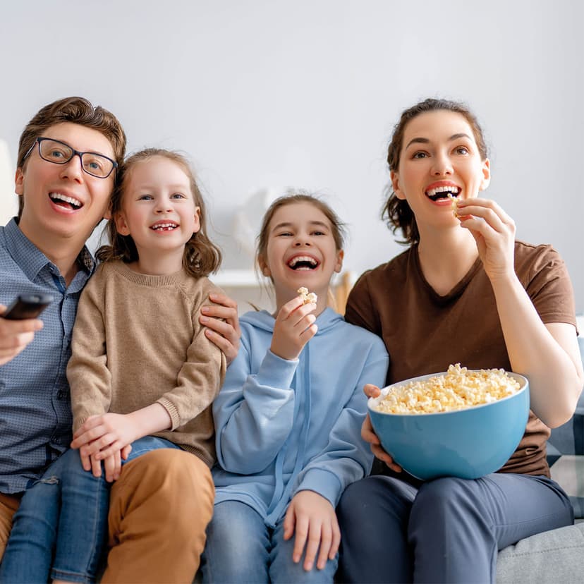 Gold Medal Flavacol Popcorn Seasoning Salt - 6