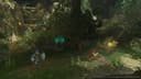 Sony Computer Entertainment Knack 2 PS4 USK: 12 - 3