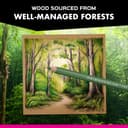 Sanford Prismacolor Premier Colored Pencils 150 kg, 150 Count (Pack of 1) - 9