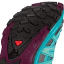 Salomon XA PRO 3D W Hiking Shoes, Women - 2