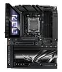 ASUS ROG Crosshair X870E Hero BTF (90MB1MX0-M0EAY0) - 1