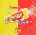 Patrelle - Boite 60 Snap Fruits - 3