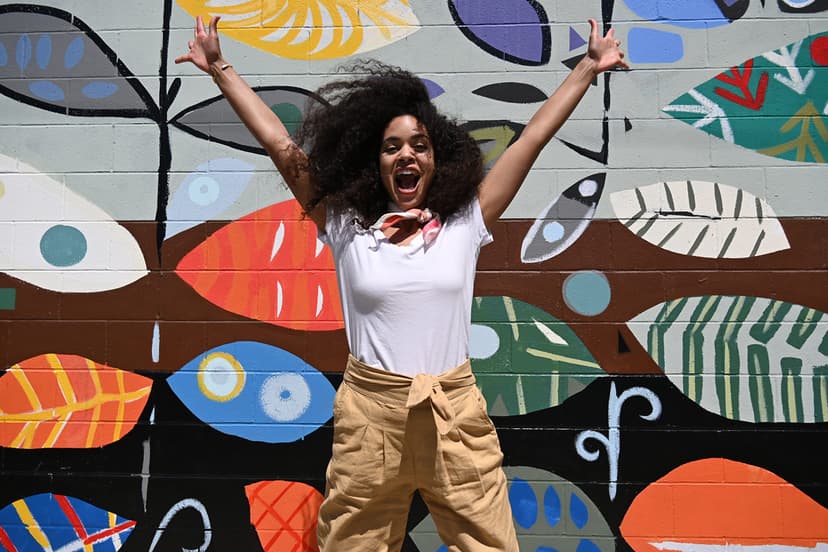 Nikon Z 30 + 16-50mm DX VR Kit,Black - 5