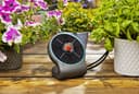 Ensemble d’arrosage solaire Gardena AquaBloom : Système d’arrosage fonctionnant à l’énergie solaire pour plantes de balcon et en pot, jusqu’à 4 m de hauteur, quelle que soit la saison (13300-20) - 6