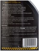 CSI Urine Multi Animaux Spray 500ML - 4