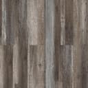 ATOPOSE Vinyl Flooring, Self Adhesive Vinyl Floor Plank for DIY Installation,36 Wood Look Plank 5.02 m²,Oak Block,Waterproof and Scratch-Resistant for Dining Room,Kitchen Indoor Area Residential - 8