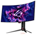 ASUS VZ249HE 23.8" FHD Widescreen LED Monitor Resp Time 5ms Asp Ratio 16:9 HDMI - 8