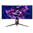 ASUS VZ249HE 23.8" FHD Widescreen LED Monitor Resp Time 5ms Asp Ratio 16:9 HDMI - 1
