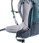 Deuter Futura 27 Hiking Backpack - 8